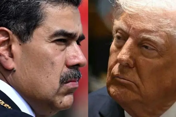 ادعای رویترز: تماس‌های محرمانه‌ای میان کوبا و واشنگتن در مورد وضعیت آینده منطقه برقرار شده است