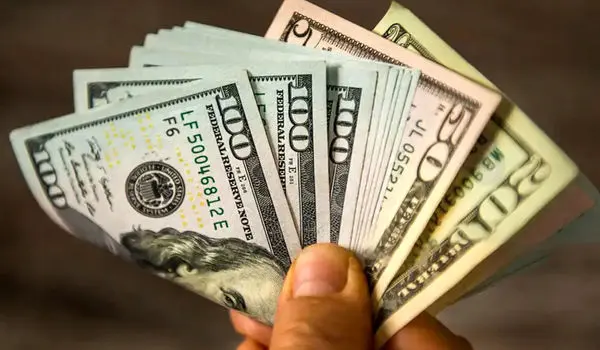 قیمت دلار در ایام انتخابات ریاست‌جمهوری چقدر خواهد بود؟