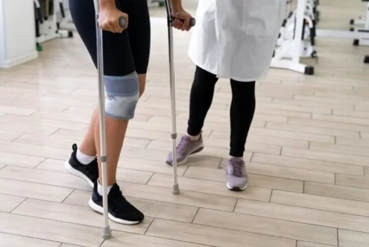 جراحی عجیب برای یافتن همسر