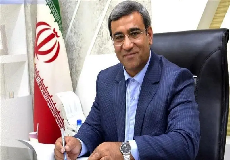 بانوان،استان،خراسان،رضوي،استاندار،فعال