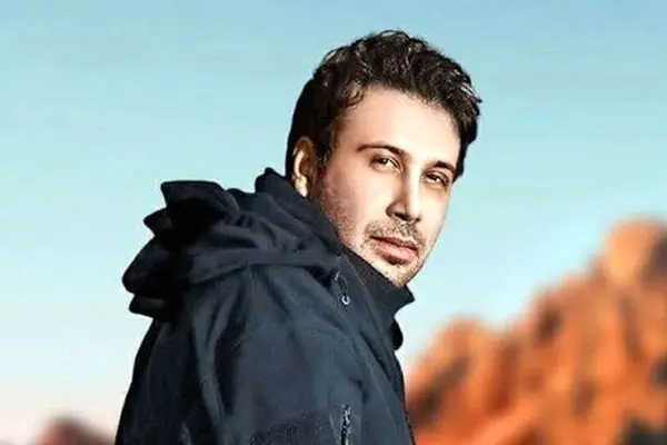 درخواست محسن چاوشی در روزهای جنگ