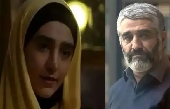 جمشيدي،مليكا،قانوني،پژمان،شاكي،خواهر،حرمت،انتشار،زندگيِ،مامك، ...