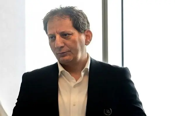 چرا شرکت نفت نتوانست محموله گرانبهای بابک زنجانی را بفروشد؟ + پاسخ سخنگوی قوه قضاییه