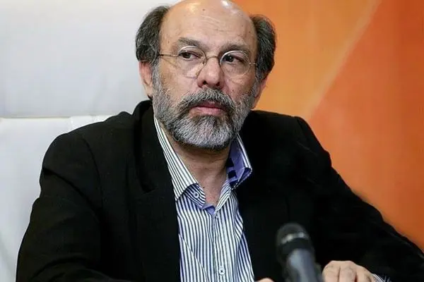 حوادث غیرمترقبه آنقدر در حافظه جمعی ما تکرار شده‌اند که دیگر غافلگیرکننده نیستند؛ دولت و بخش خصوصی برای جان انسان‌ها ارزش قائل باشند