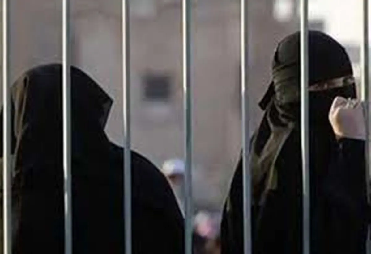 جزئیات تکان دهنده از شکنجه در زندان‌های آل سعود