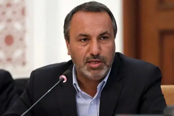 كشور،مجلس،رانندگان،كميسيون،عمران،ايران،بيمه،رضايي،شهرسازي،مس ...