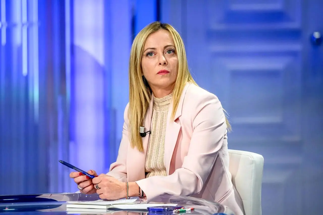 پشت‌پرده نشست سران اروپا درباره ترامپ و گرینلند/ ملونی: درگیری با ترامپ فکر خوبی نیست