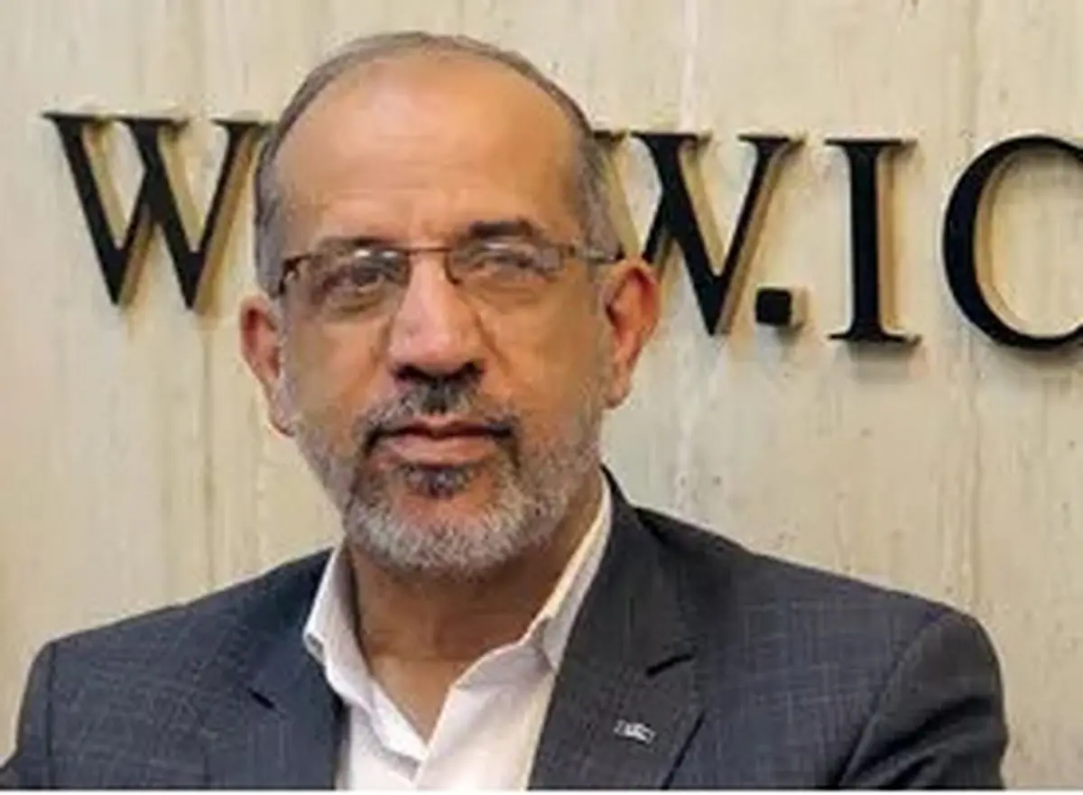 میرمحمدی، نماینده مجلس: باید سلاح هسته‌ای داشته باشیم؛  غنی‌سازی صفر را نمی‌پذیریم