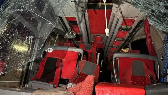 پليس،نفر،گزارش،رخ