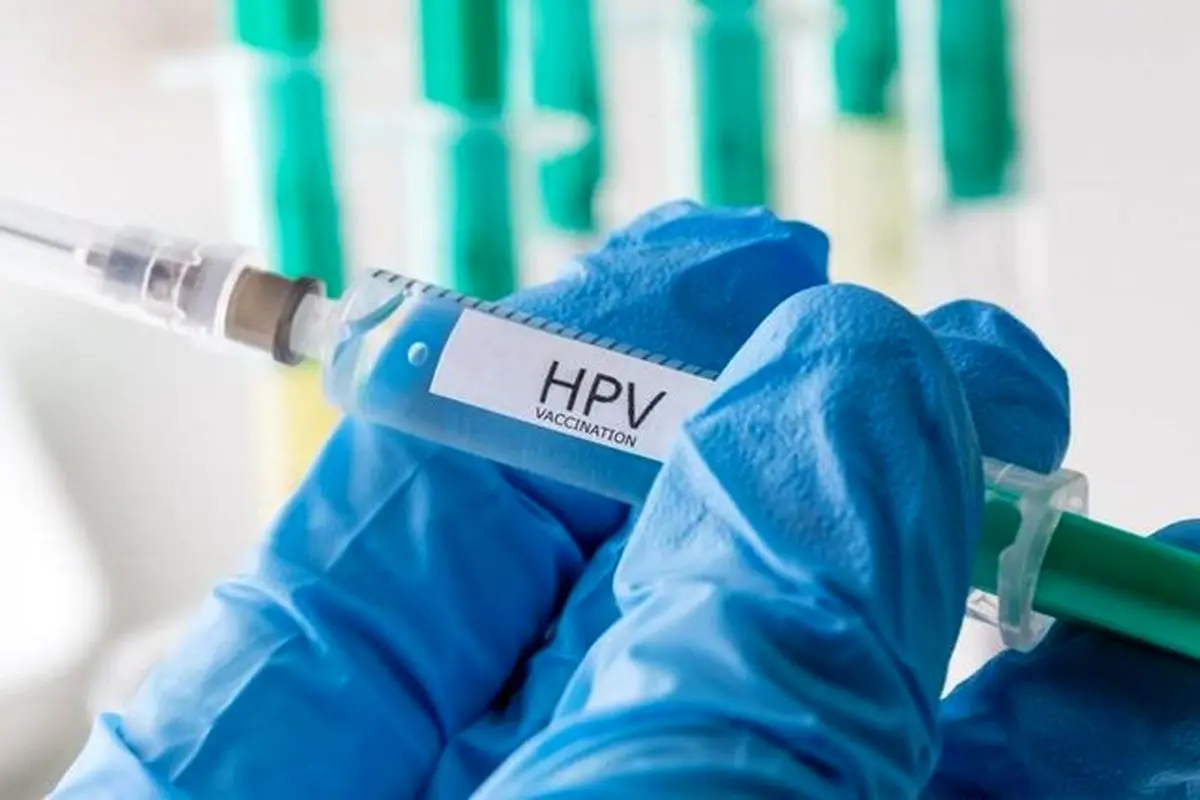 جزئیاتی از آخرین وضعیت بروز سرطان دهانه رحم «HPV» در کشور