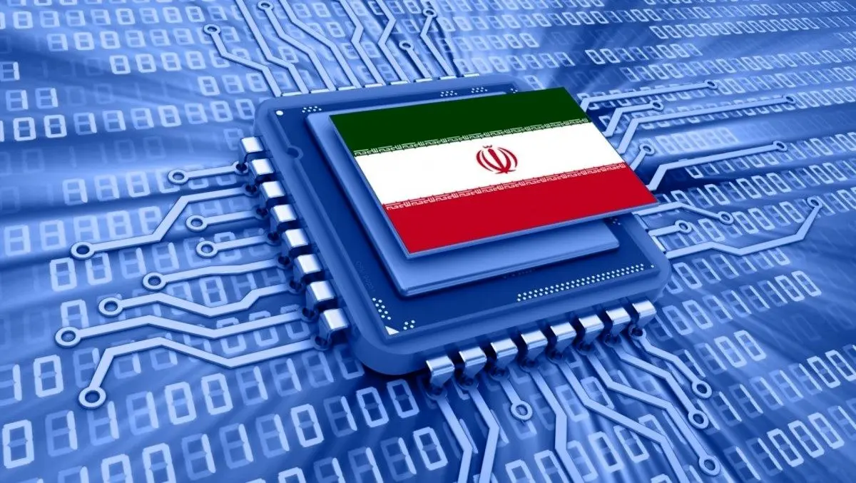 عیدی آخر سالی وزارت ارتباطات به مردم؛ اختلال و قطعی اینترنت