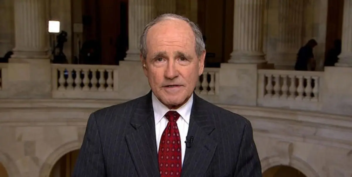 در حال نزدیک‌شدن به یکی از بندهای غروب‌ خطرناک برجام هستیم؛ اما بایدن در قبال ایران همچنان سردرگم است