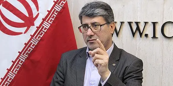 آقای رئیسی! از مردم مظلوم و محروم استان کرمانشاه به علت سوءمدیریت عذرخواهی کنید
