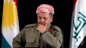 پارلمان،قانون،اساسي،رياست،رئيس،سياسي،كُرد،جمهور،انحلال،حزب،ان ...