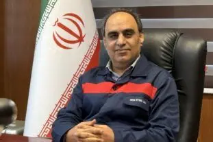 فولاد،كشور،توليد،MS،X،گاز،شركت،لندي،اكسين،فولادي،خوزستان،نفت
