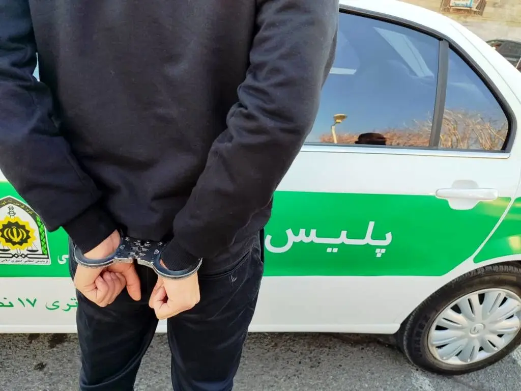 پدرام،يادم،دادگاه،آرش،بيمارستان،متهم،مرد،مقتول،ضربات،چاقو،اصلاً