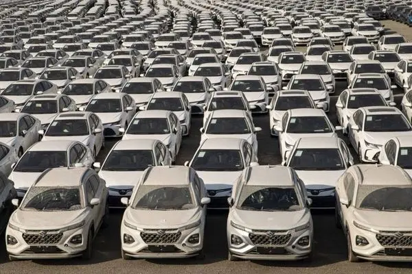 ترک فعل و تخلفات ناشی از قیمت‌گذاری ناعادلانه خودرو باید در محاکم بررسی شود