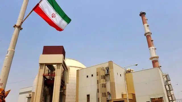 رئيس،متخصصان،كشور،اساتيد،پيشين
