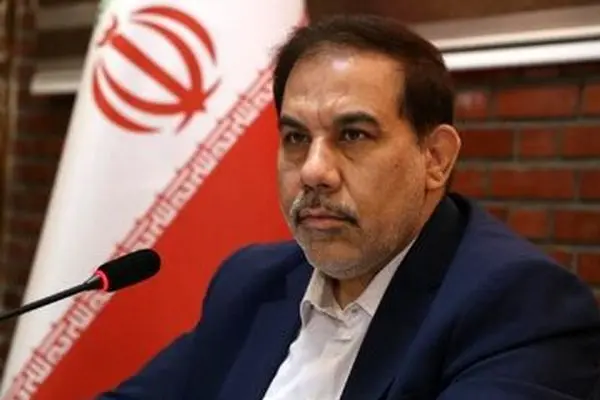 جهانگیر: فرآیند شناسایی پیکر شهدا، علمی و دارای چارچوب خاص است/ فعالیت شبانه روزی پزشکی قانونی