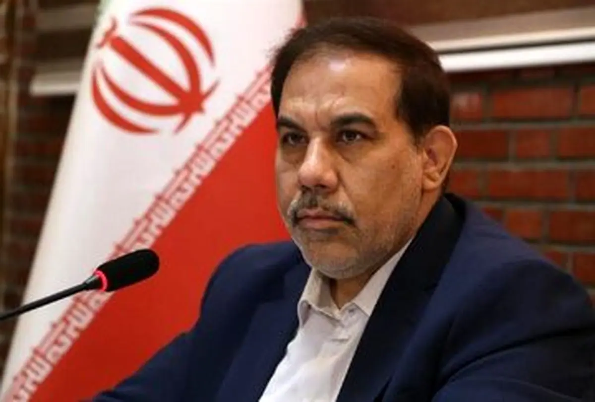 قوه قضاییه: حکم اعدام تتلو قطعی و آماده اجرا است اما درخواست توبه و اعاده دادرسی تتلو ثبت شد/ جهانگیر درباره خبر ازدواج تتلو: به شایعات توجه نکنید و به واقعیات بپردازیم