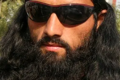 طالبان افغانستان