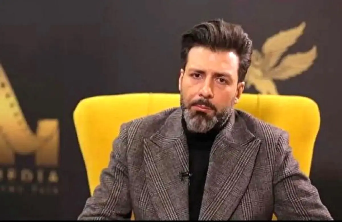 واشقانی: ترکمنچای از برجام شرافتمندانه‌تر بود