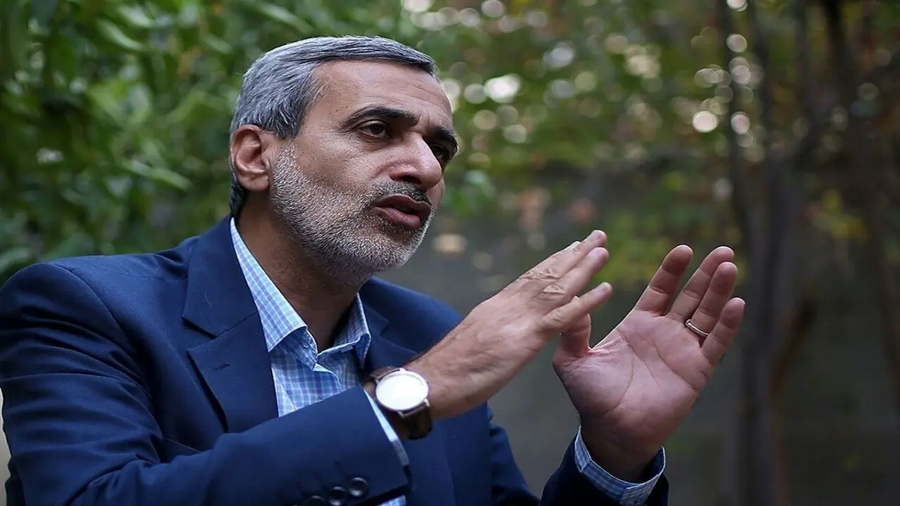 ايران،قطر،قرار،امنيت،مجلس،پايگاه،قدرت،توجه،شرارت،دوستي،نماين ...