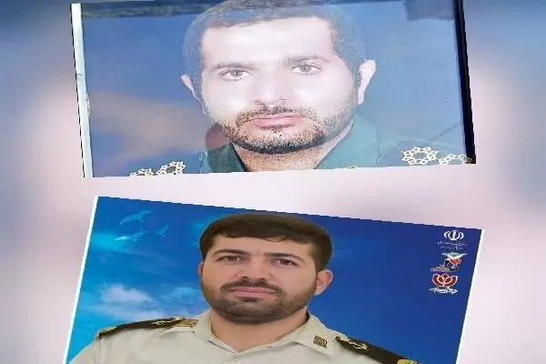 شهادت ۱۵ هموطن کهگیلویه و بویراحمدی در جنگ رمضان