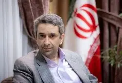 سید مهدی طباطبایی: بدعهدی کنند، بد می‌بینند