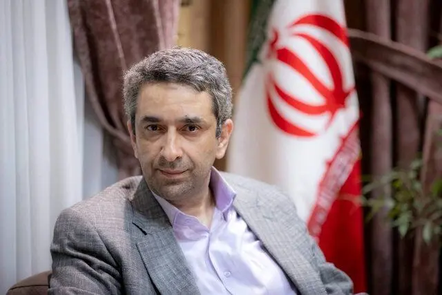 انسان،دفتر،جوانان،معاون