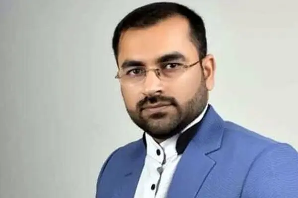انتقاد شدید یک نماینده مجلس از  دولت؛ ناکارآمدی مدیران اقتصادی در بروز تورم اثرگذار است