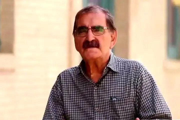 تاريكي،سينما