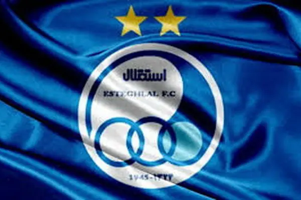 ترکیب احتمالی استقلال در دربی امروز