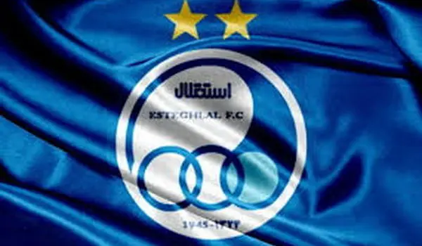 ترکیب احتمالی استقلال در دربی امروز