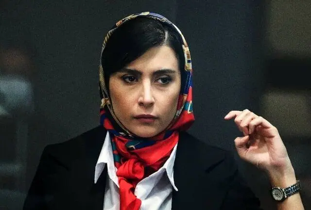 كارگرداني،معجوني،محمدحسن،دايي