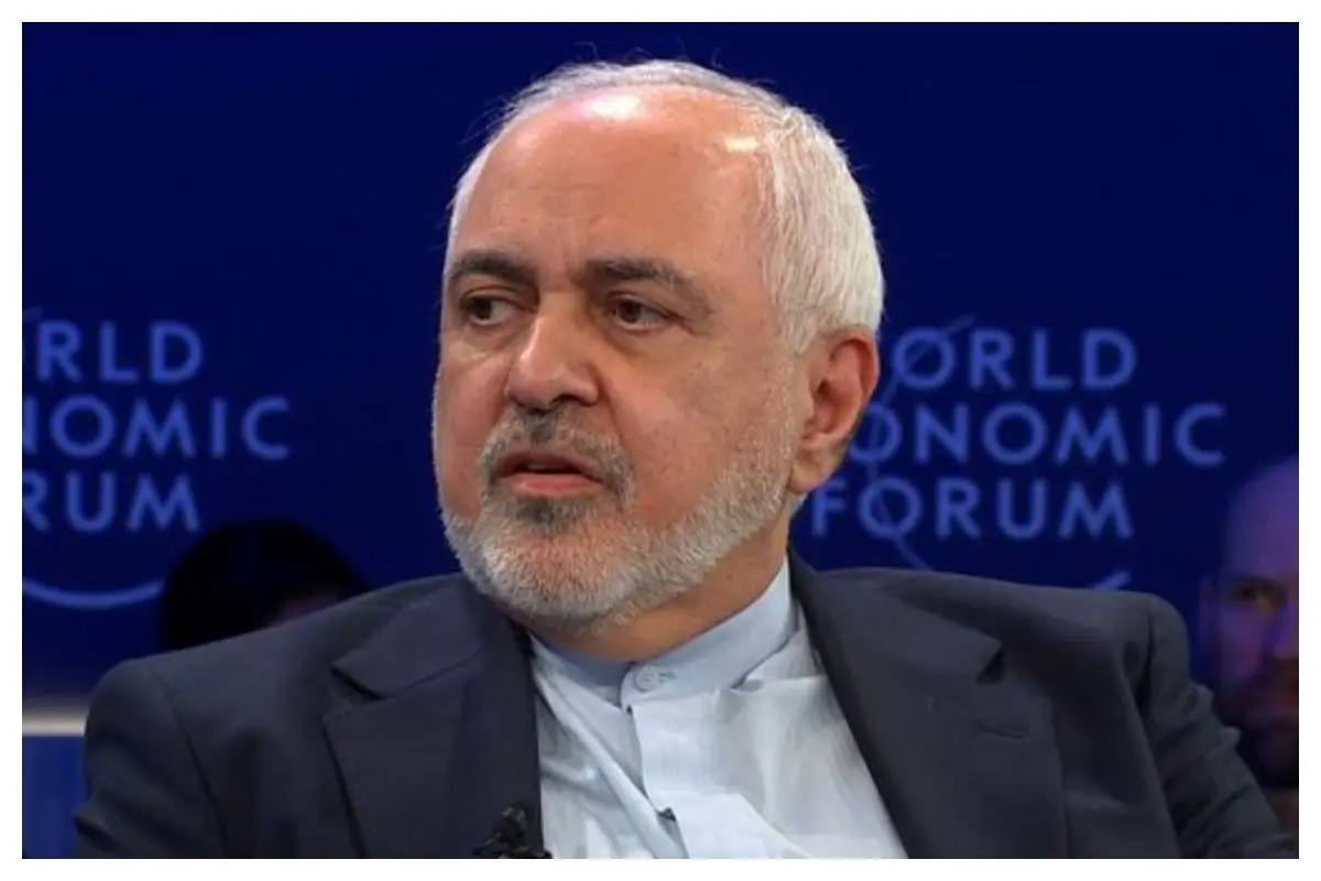 ايران،آمريكا،باقي،اسرائيل،تأكيد،خارجه،مواد