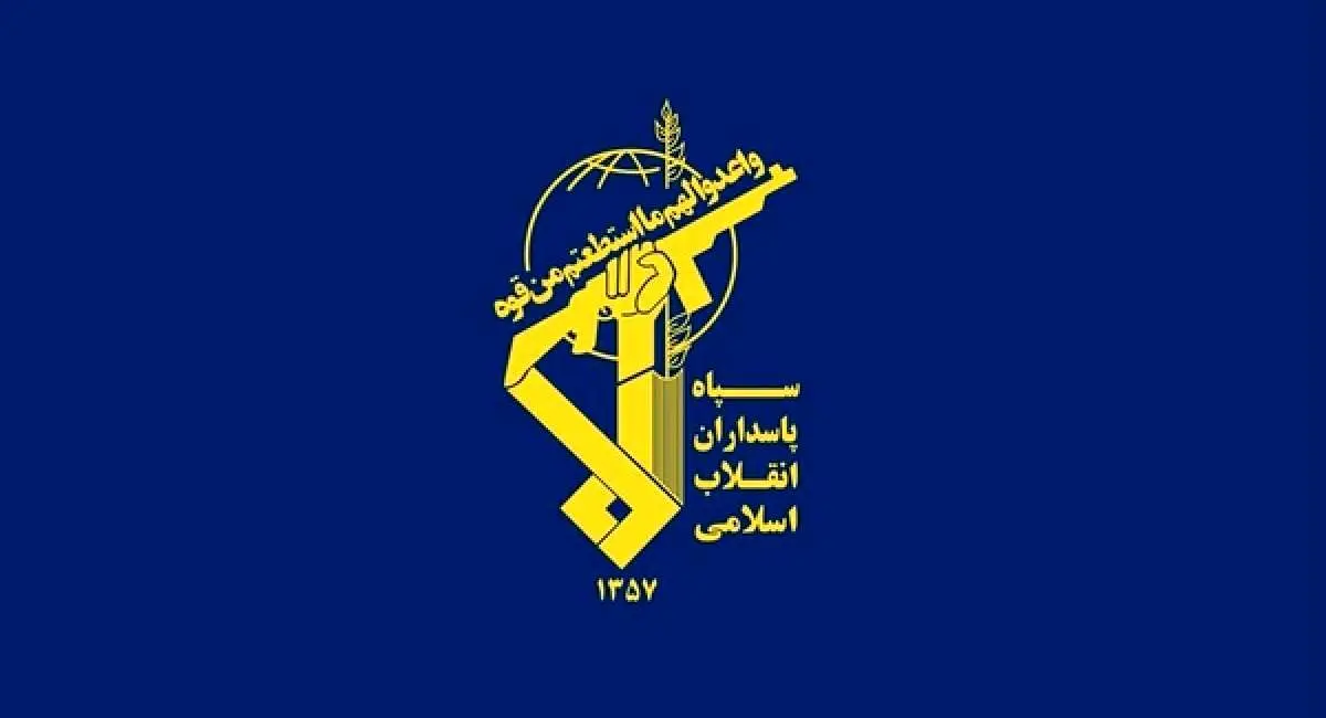 فتح،خرمشهر،ايران،اسلامي،دشمن،جبهه،بيانيه،شهيدان،انقلابي،مقاو ...