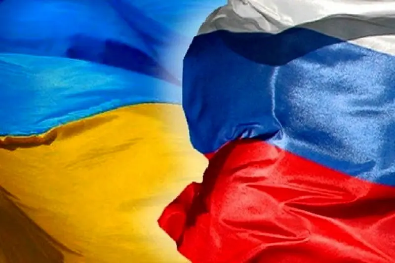 روسیه ممکن است تا چهارشنبه به اوکراین حمله کند