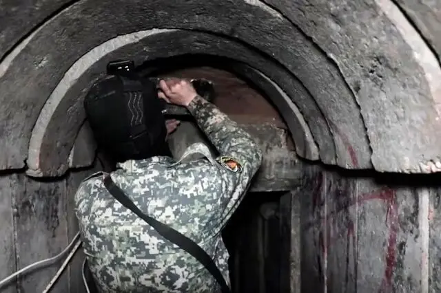 رفح،مبارزان،حماس،توافق،اسرائيل،گزارش،نتانياهو،روز،عبري،غزه،ا ...