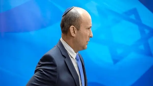 رژيم،آژانس،بنت،حنظله،اشغالگر،برداشته،نفوذ،تلفن