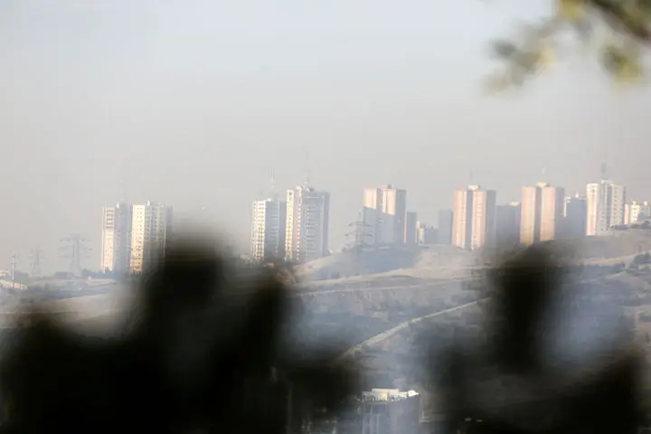 منطقه،ناسالم،روز،شرايط،هواي،شهرداري،عدد،وضعيت،سني
