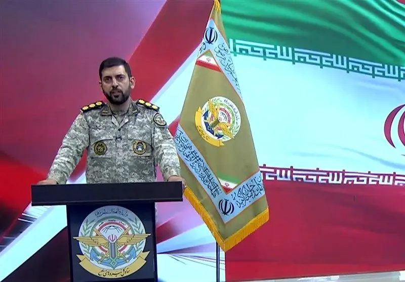 ایران برای ساکنان اسرائیل هشدار فوری صادر کرد؛ سرزمین‌های اشغالی را ترک کنید