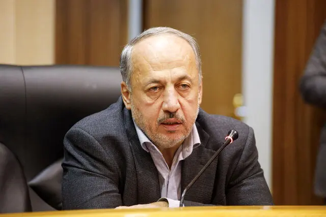 ساعت،كاري،عمومي،كشور،زمستان