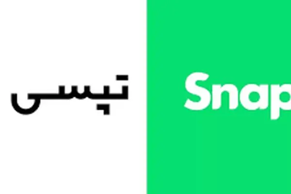 رانندگان اسنپ و تپسی چقدر در ماه بنزین سهمیه‌ای دارند؟