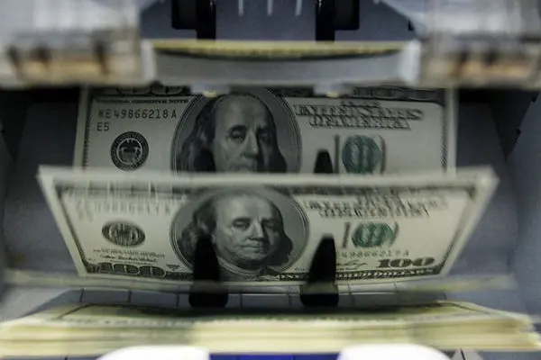 قیمت دلار صبح امروز دوشنبه 10 آذر 1404؛ دلار در بازار آزاد پرواز کرد