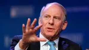 ايران،آمريكا،نظامي،جنگ،انتخابي،ايالات،متحده،سياسي،خطري،مداخل ...