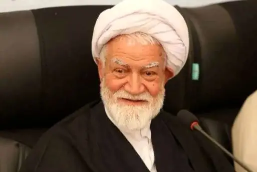 هرمزگان،فقيه