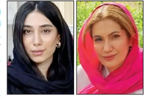 راز سر به مهر دو دختر آبادانی / آخرین وضعیت پرونده ستاره و مرضیه + ویدئو 