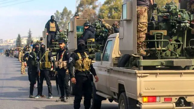 ايران،اسرائيل،تأثيرگذاري
