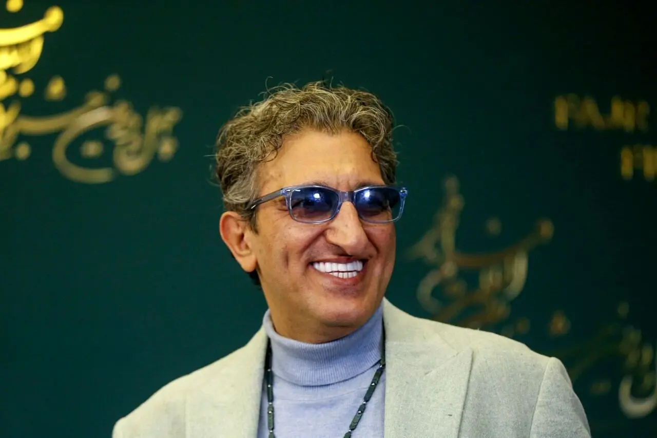 يوسف،صيادي،نعيمه،نگراني،بيمارستان